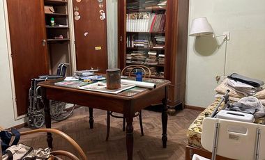 Casa en Gualeguaychu