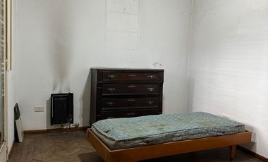 Casa en Gualeguaychu