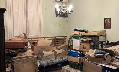 Casa en Gualeguaychu