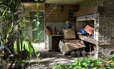 Casa en Gualeguaychu
