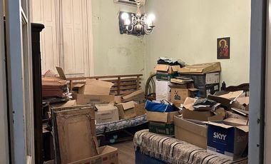 Casa en Gualeguaychu