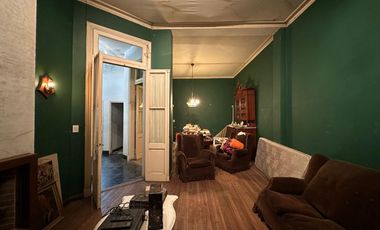 Casa en Gualeguaychu