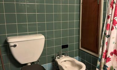 Casa en Gualeguaychu