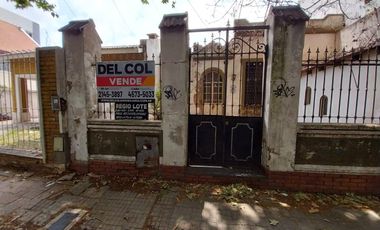 Lote de 8,66 x 51.62