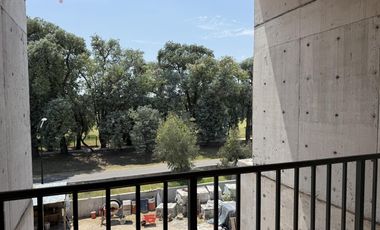 Venta Departamento 4 Amb Be Pilará