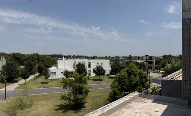 Venta Departamento 4 Amb Be Pilará