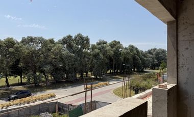 Venta Departamento 4 Amb Be Pilará