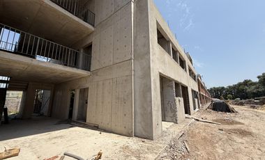 Venta Departamento 4 Amb Be Pilará