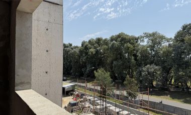 Venta Departamento 4 Amb Be Pilará