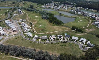 Venta Departamento 4 Amb Be Pilará