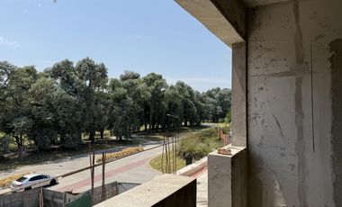 Venta Departamento 4 Amb Be Pilará