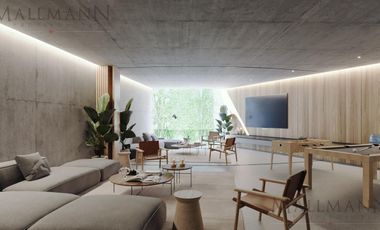 Venta Departamento 4 Amb Be Pilará