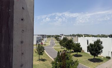 Venta Departamento 4 Amb Be Pilará