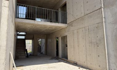 Venta Departamento 4 Amb Be Pilará