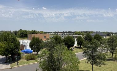 Venta Departamento 4 Amb Be Pilará