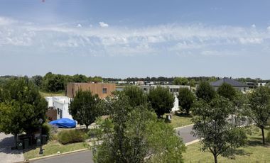 Venta Departamento 4 Amb Be Pilará