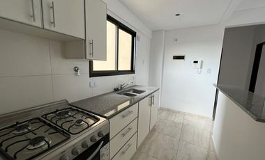 Avenida Mitre 1660, Avellaneda ¡Dos ambientes amplio al frente!