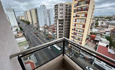 Avenida Mitre 1660, Avellaneda ¡Dos ambientes amplio al frente!