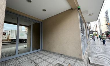 Avenida Mitre 1660, Avellaneda ¡Dos ambientes amplio al frente!