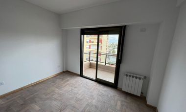 Avenida Mitre 1660, Avellaneda ¡Dos ambientes amplio al frente!