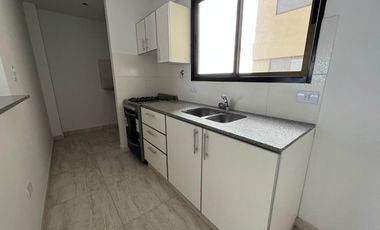 Avenida Mitre 1660, Avellaneda ¡Dos ambientes amplio al frente!