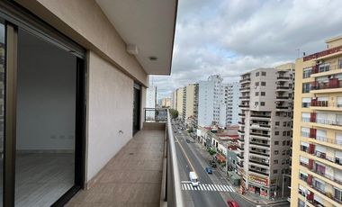 Avenida Mitre 1660, Avellaneda ¡Dos ambientes amplio al frente!