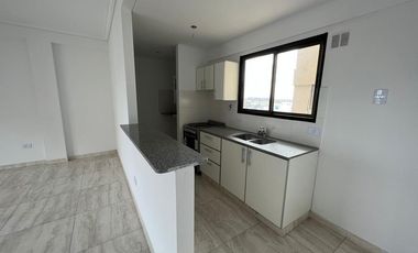 Avenida Mitre 1660, Avellaneda ¡Dos ambientes amplio al frente!