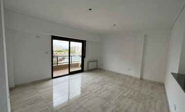 Avenida Mitre 1660, Avellaneda ¡Dos ambientes amplio al frente!