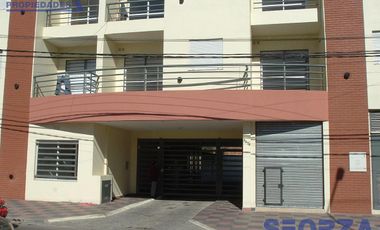 Departamento - Centro (S.Mig.)