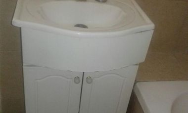 Departamento - Centro (S.Mig.)