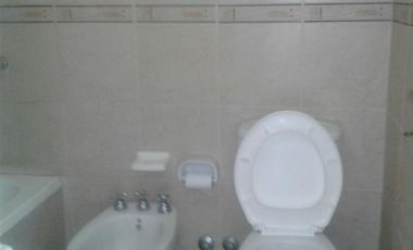 Departamento - Centro (S.Mig.)