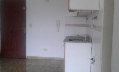 Departamento - Centro (S.Mig.)