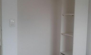 Departamento - Centro (S.Mig.)