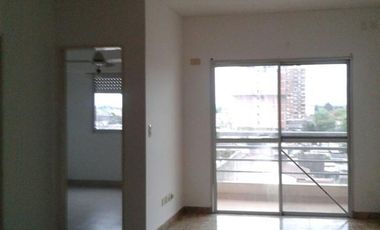 Departamento - Centro (S.Mig.)