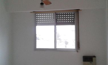 Departamento - Centro (S.Mig.)