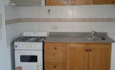 Departamento - Centro (S.Mig.)