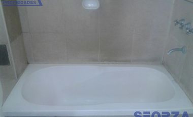 Departamento - Centro (S.Mig.)