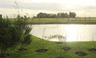 Terreno en Venta Cruz del Sur