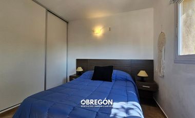 COMPLEJO DE DEPARTAMENTOS EN VENTA A 2 CUADRAS DEL MAR EN PINAMAR