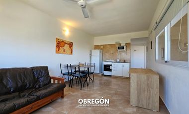 COMPLEJO DE DEPARTAMENTOS EN VENTA A 2 CUADRAS DEL MAR EN PINAMAR