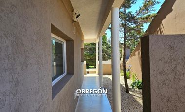 COMPLEJO DE DEPARTAMENTOS EN VENTA A 2 CUADRAS DEL MAR EN PINAMAR