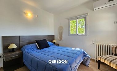 COMPLEJO DE DEPARTAMENTOS EN VENTA A 2 CUADRAS DEL MAR EN PINAMAR