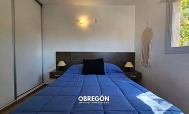 COMPLEJO DE DEPARTAMENTOS EN VENTA A 2 CUADRAS DEL MAR EN PINAMAR