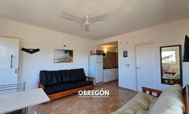 COMPLEJO DE DEPARTAMENTOS EN VENTA A 2 CUADRAS DEL MAR EN PINAMAR