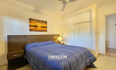 COMPLEJO DE DEPARTAMENTOS EN VENTA A 2 CUADRAS DEL MAR EN PINAMAR