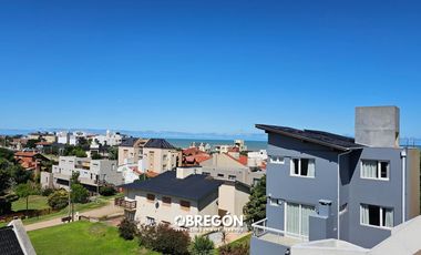 COMPLEJO DE DEPARTAMENTOS EN VENTA A 2 CUADRAS DEL MAR EN PINAMAR