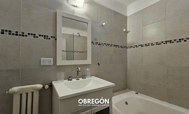 COMPLEJO DE DEPARTAMENTOS EN VENTA A 2 CUADRAS DEL MAR EN PINAMAR