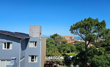 COMPLEJO DE DEPARTAMENTOS EN VENTA A 2 CUADRAS DEL MAR EN PINAMAR