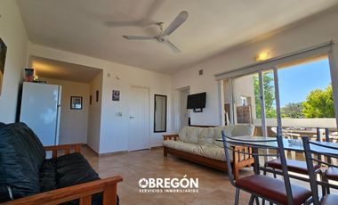 COMPLEJO DE DEPARTAMENTOS EN VENTA A 2 CUADRAS DEL MAR EN PINAMAR