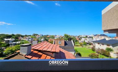 COMPLEJO DE DEPARTAMENTOS EN VENTA A 2 CUADRAS DEL MAR EN PINAMAR